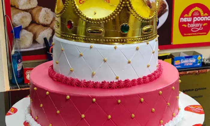 The Sassy Spoon Pune